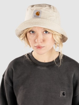 Carhartt WIP Walter Bucket Hat – Buy now | ID-726128